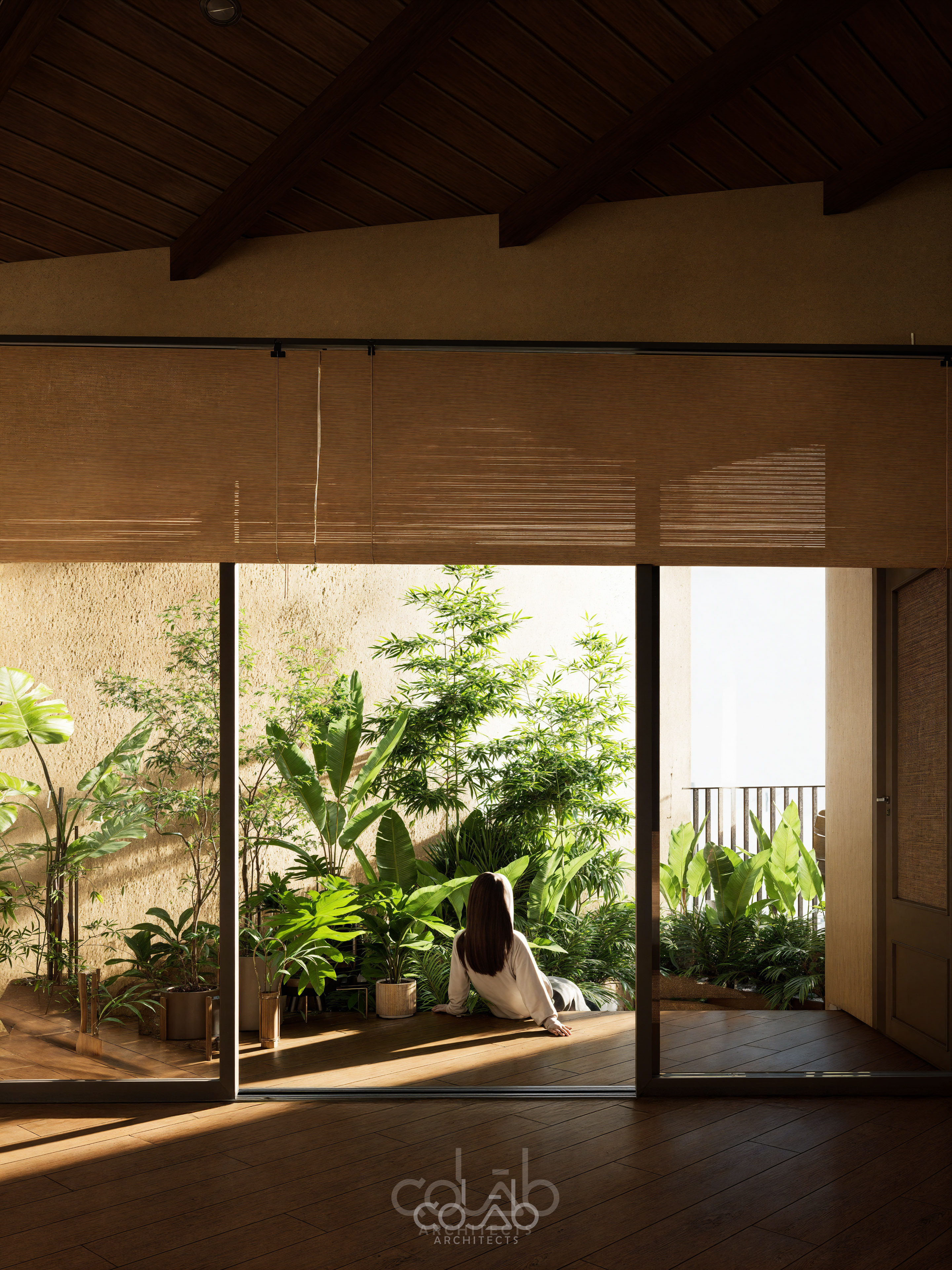 Thanh Hóa Penhouse