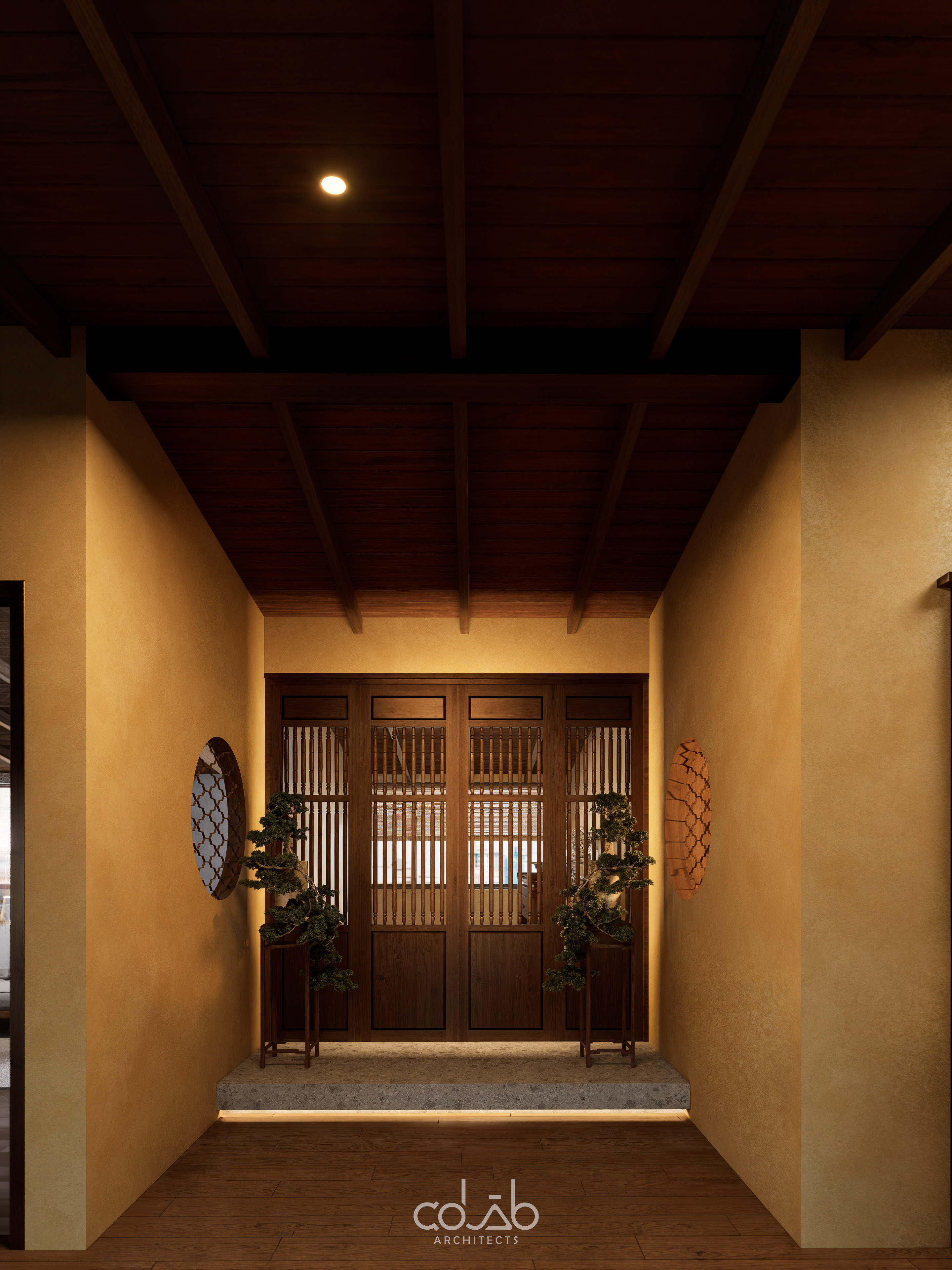 Thanh Hóa Penhouse