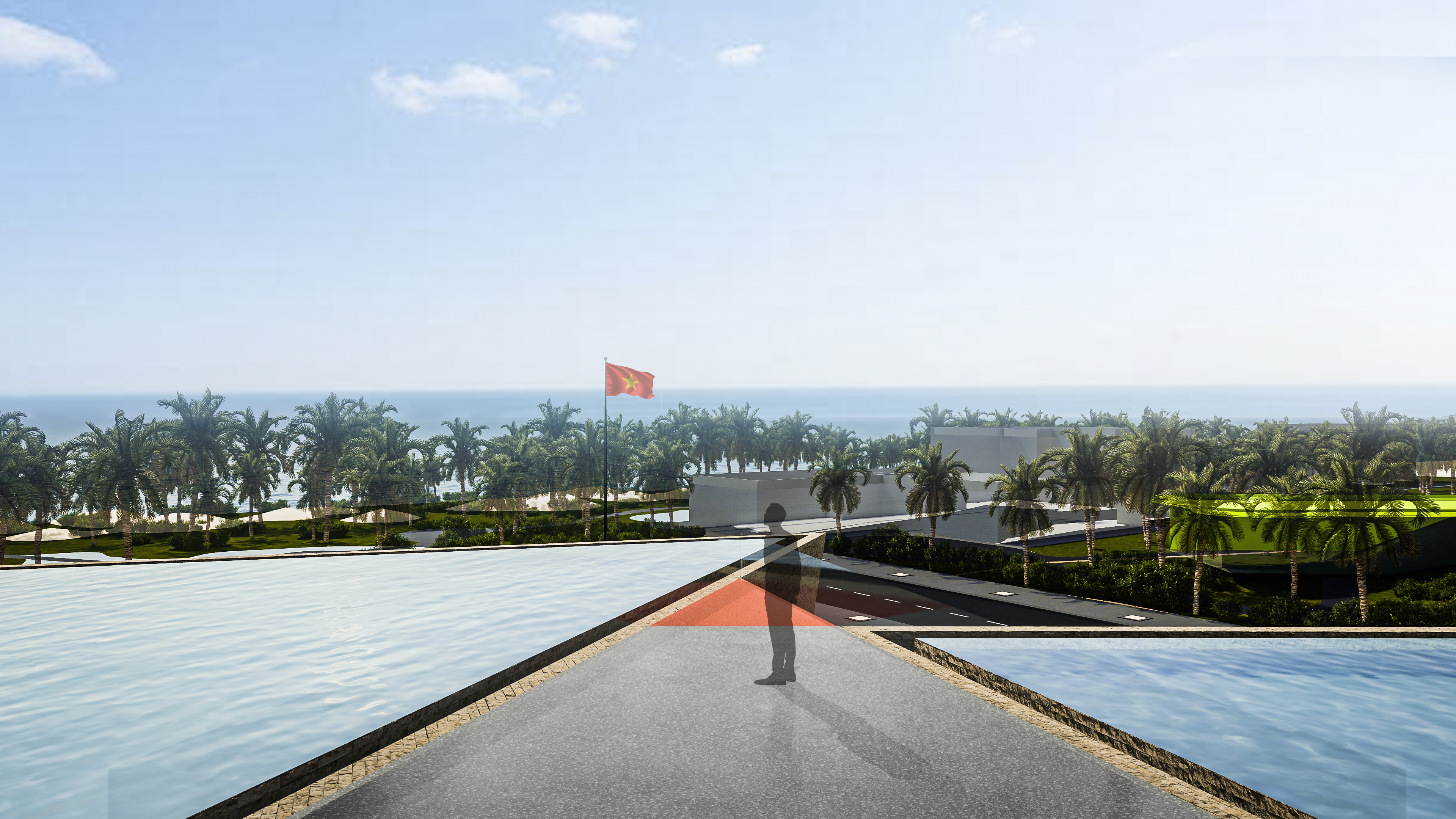 Bảo tàng Trường Sa