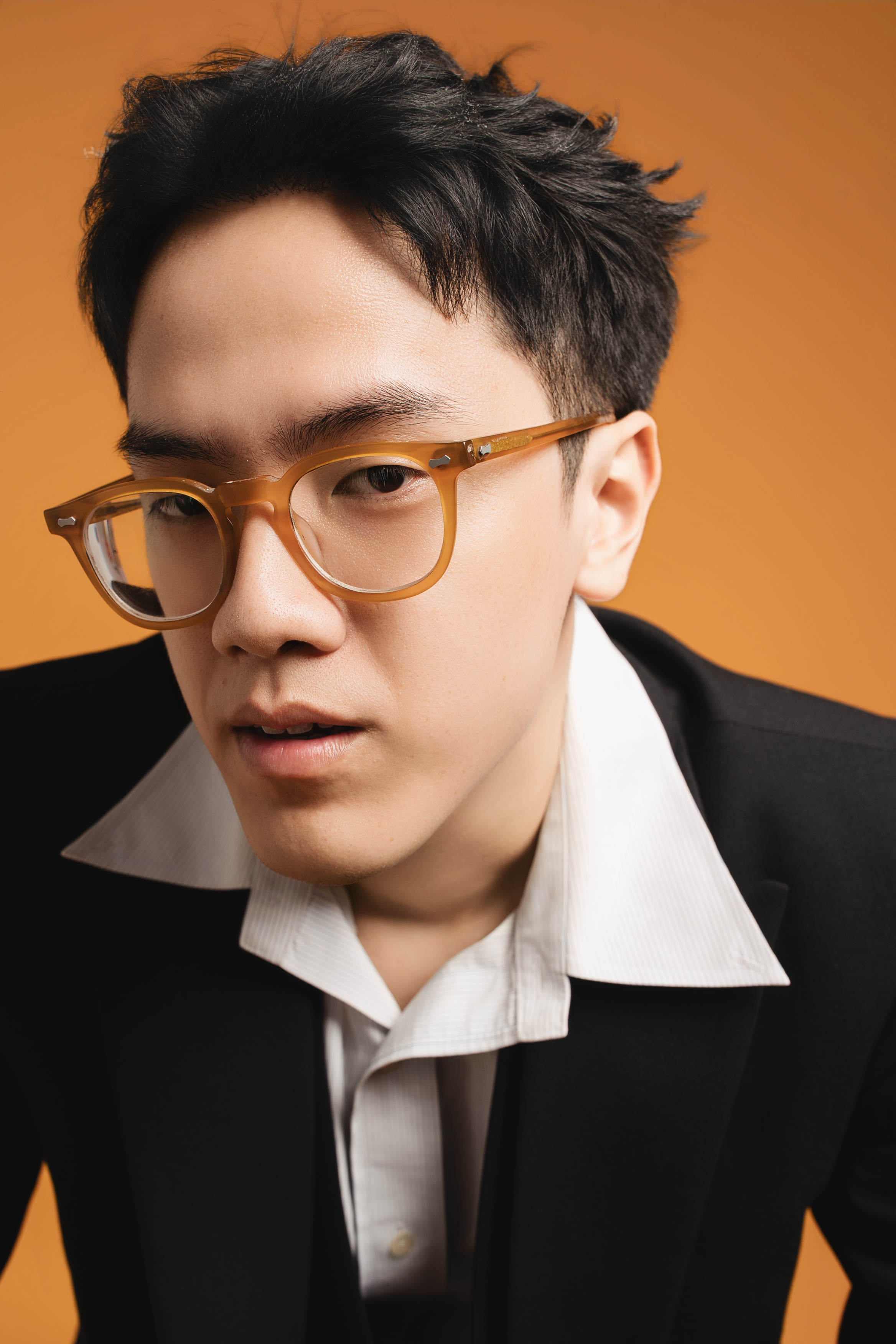 Nguyễn Kiên Tố