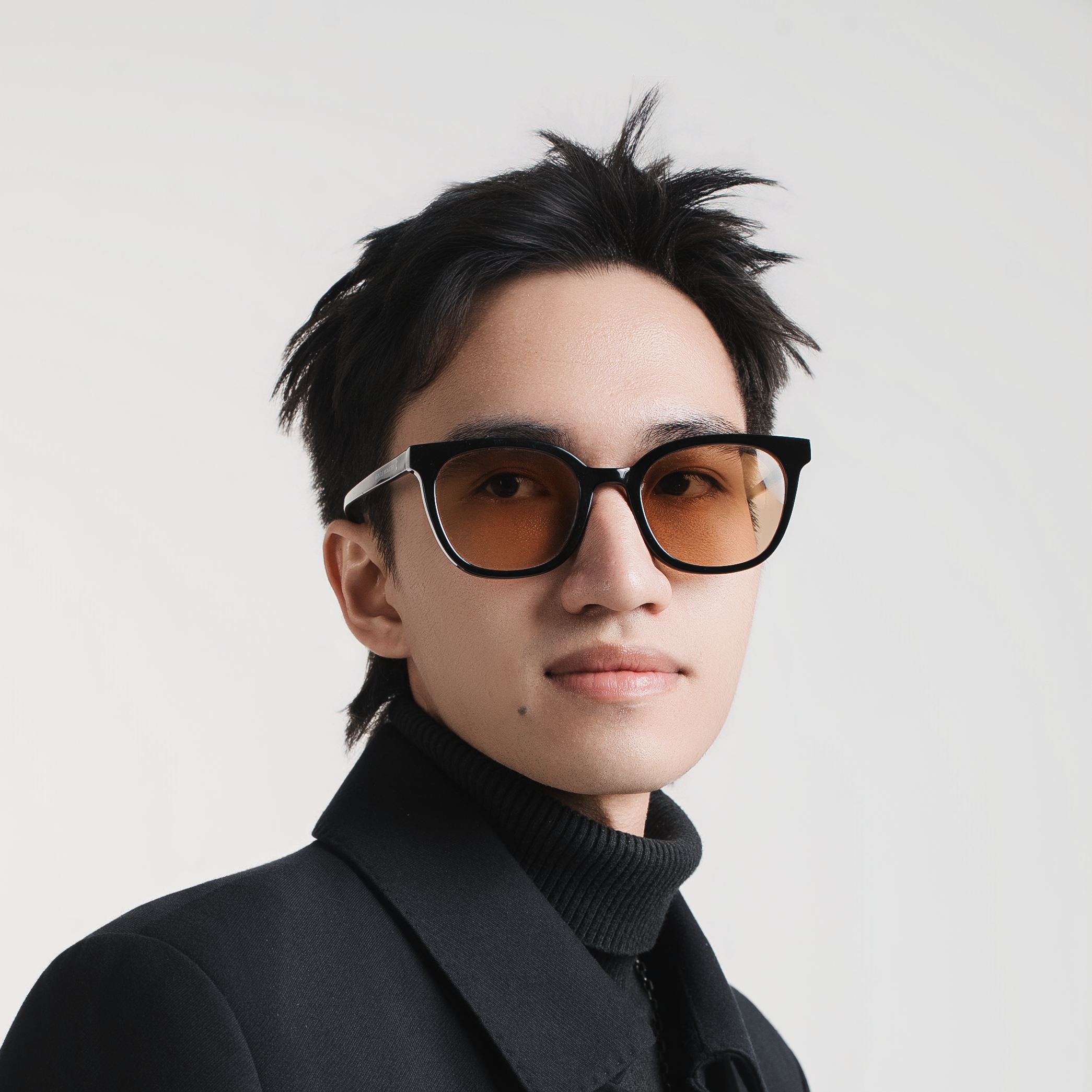 KTS. Nguyễn Phú Cường