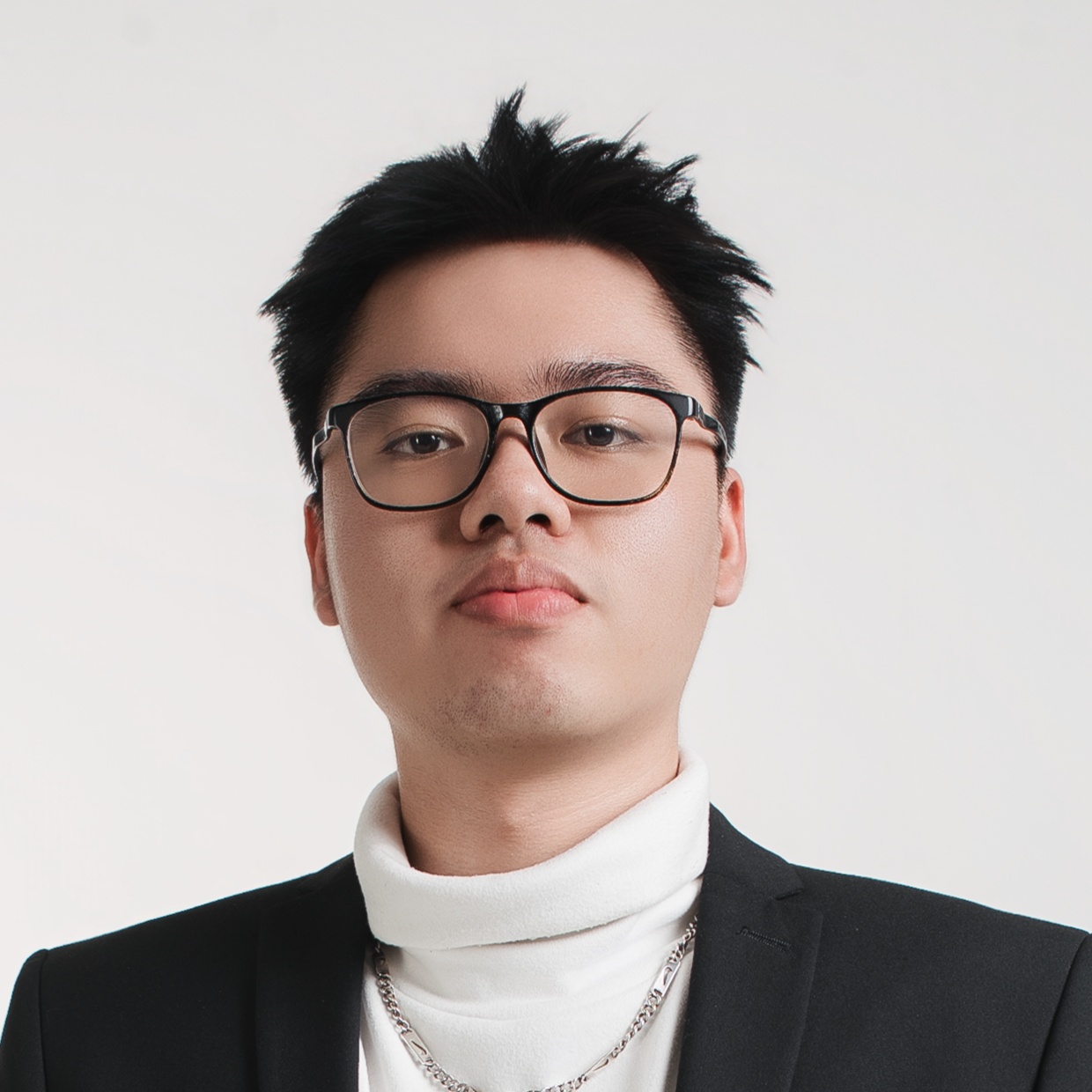 KTS. Đoàn Minh Đức
