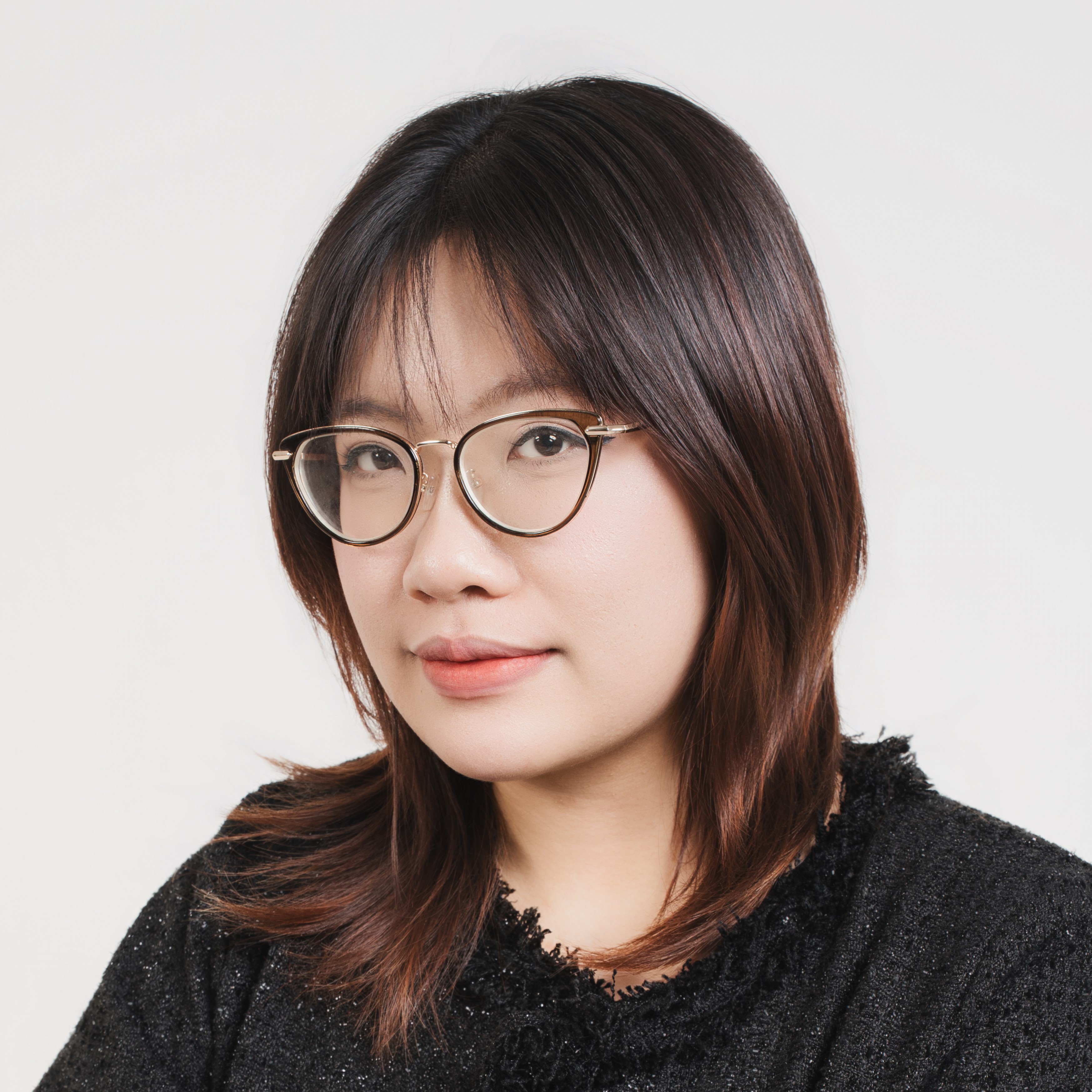 KTS. Nguyễn Thị Hồng Anh