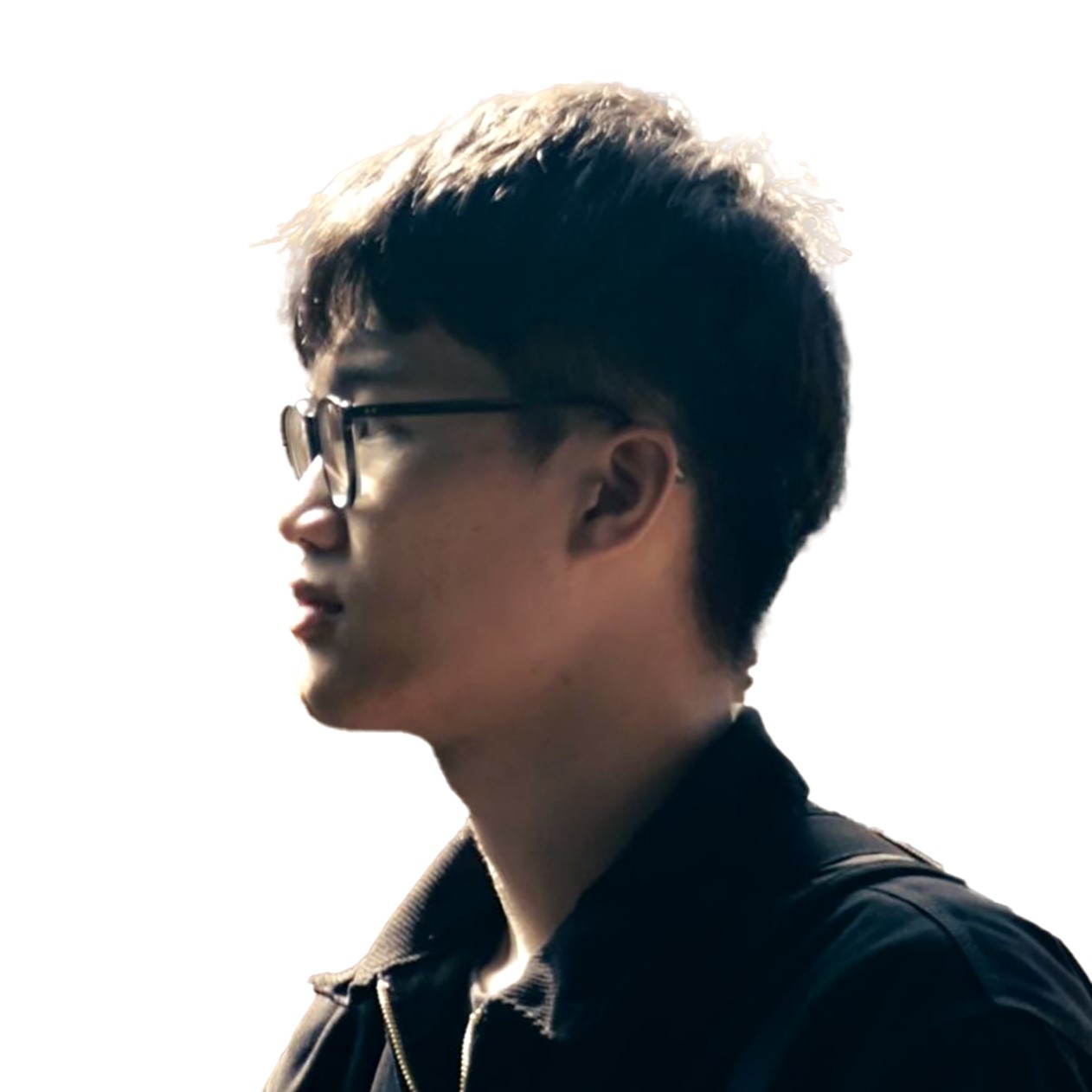 KTS. Trần Tiến Đạt