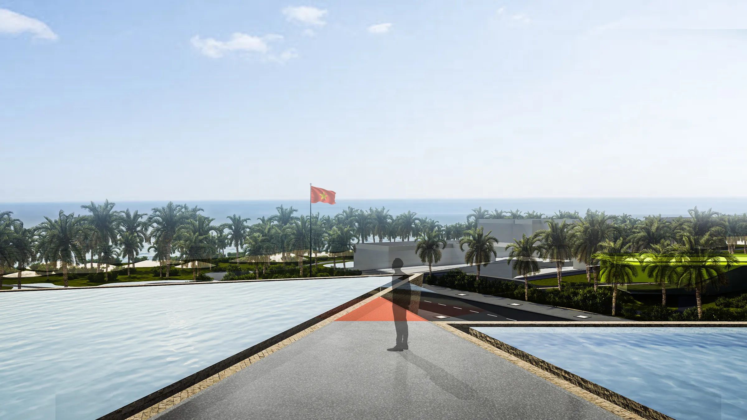 Bảo tàng Trường Sa