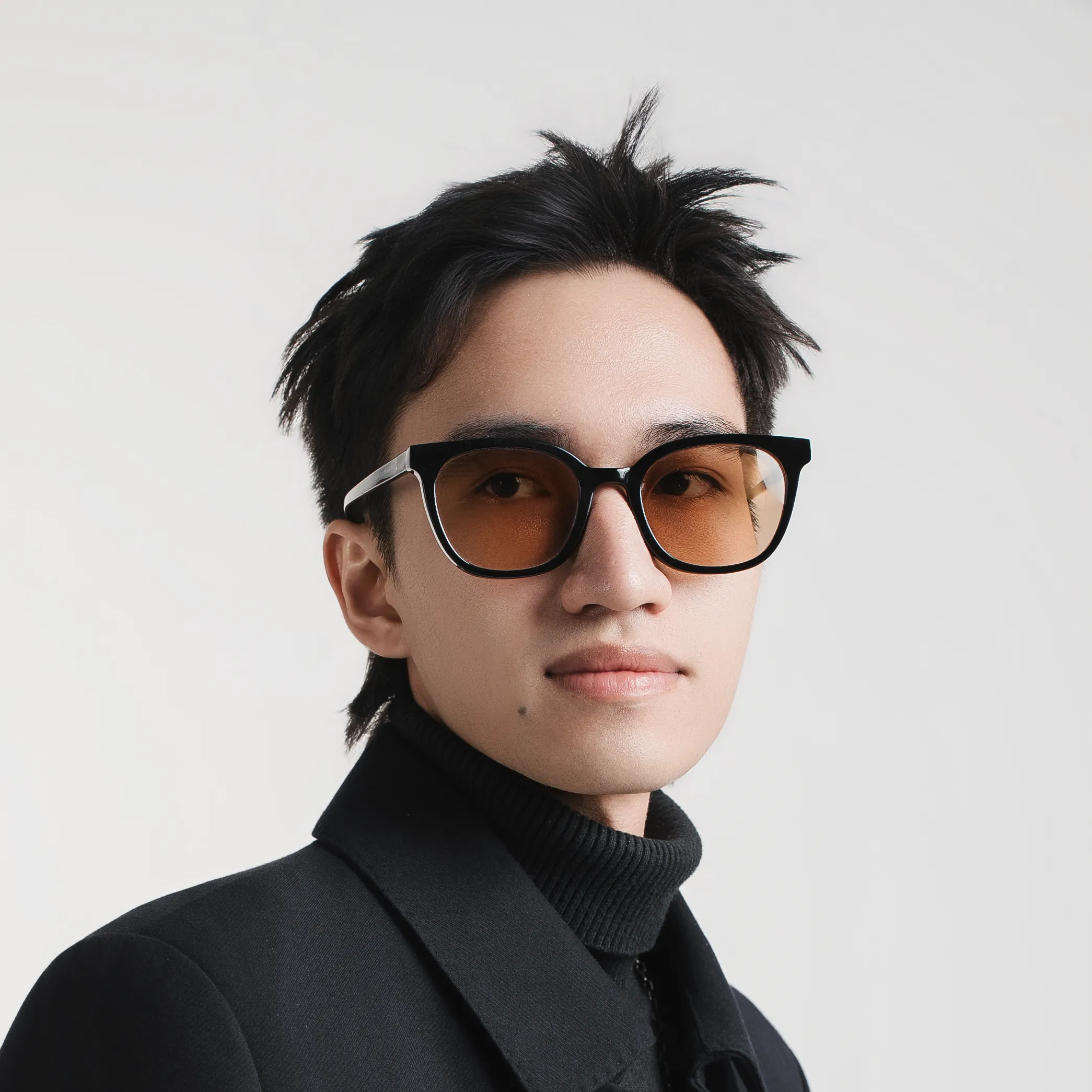 KTS. Nguyễn Phú Cường 