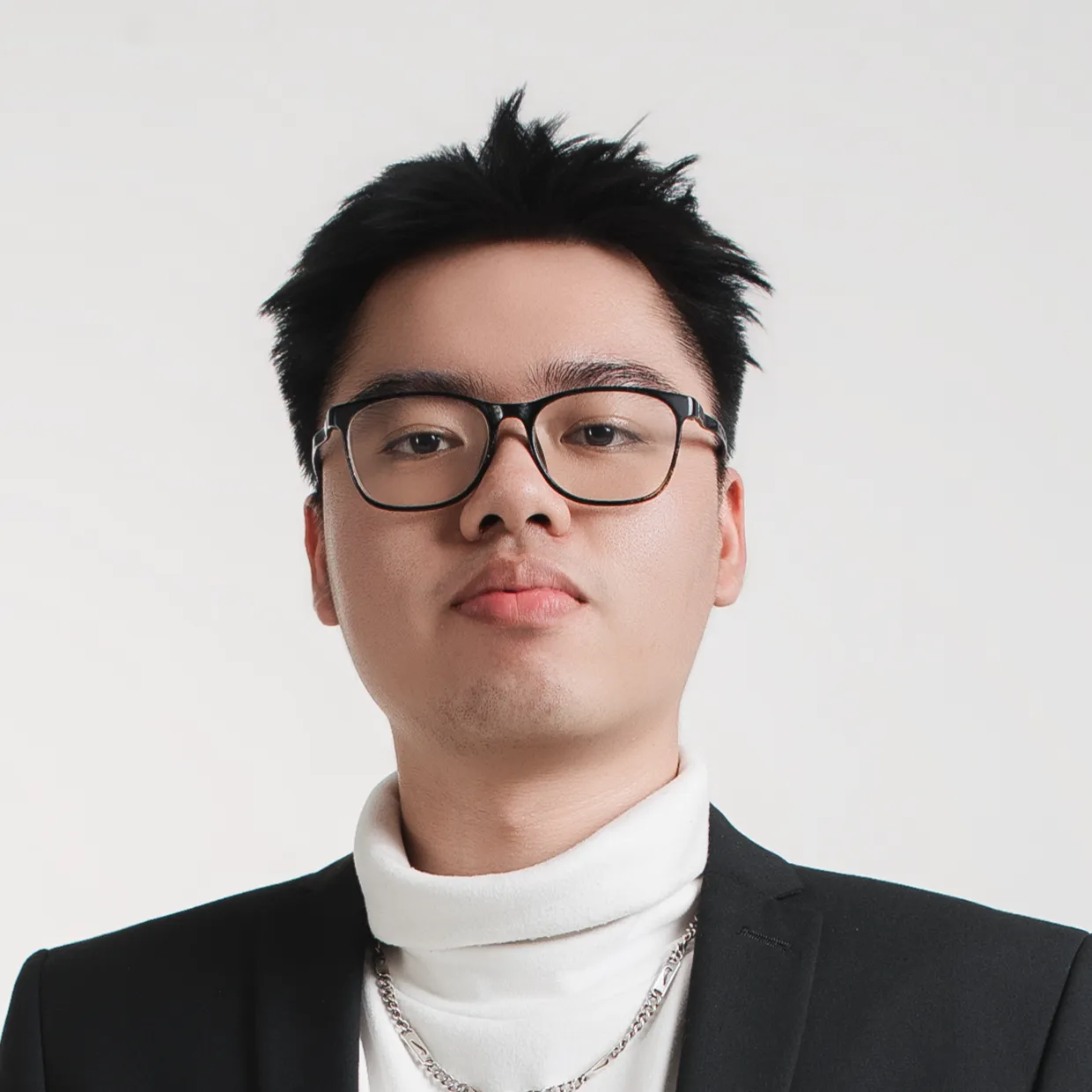 KTS. Đoàn Minh Đức