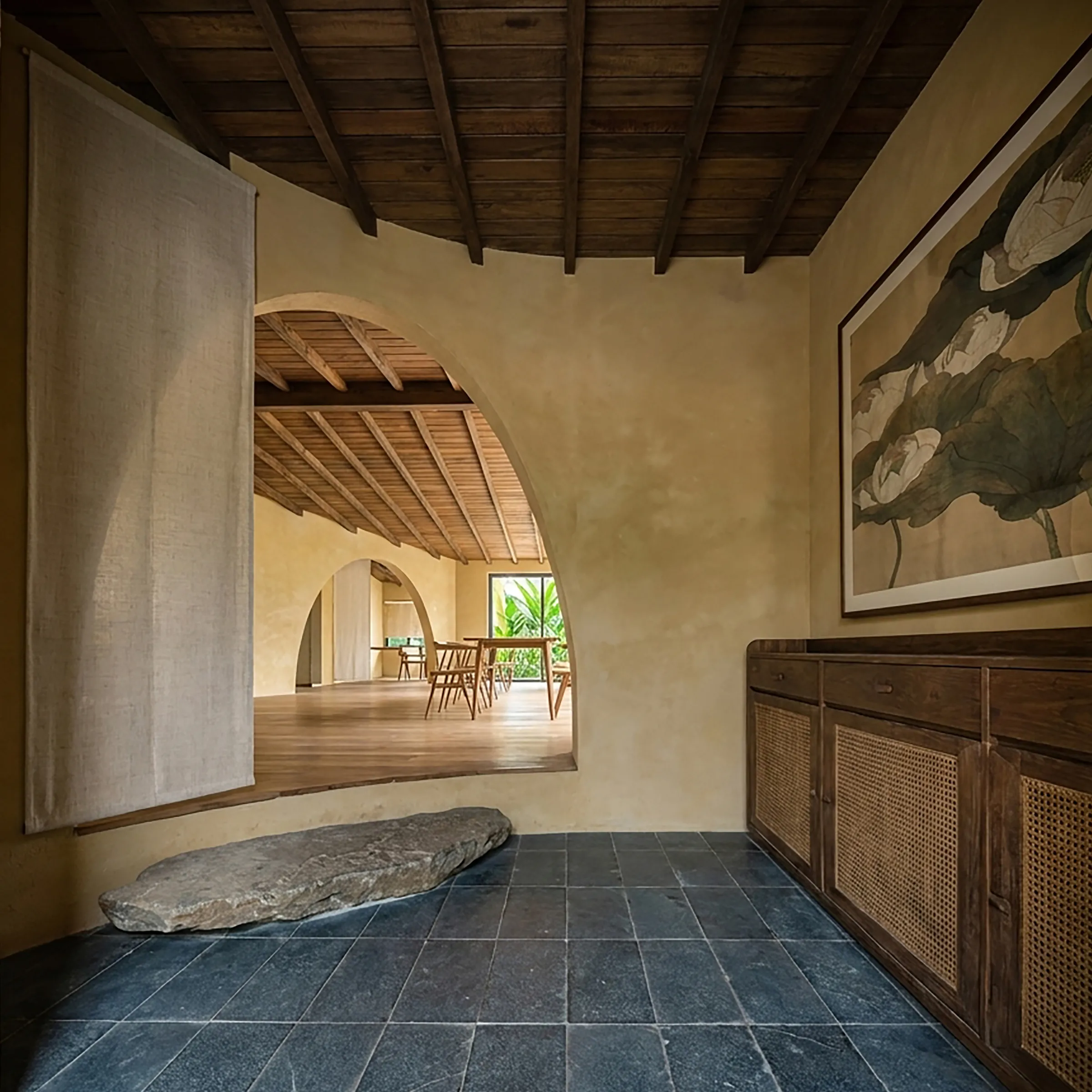 Thanh Hóa Penhouse