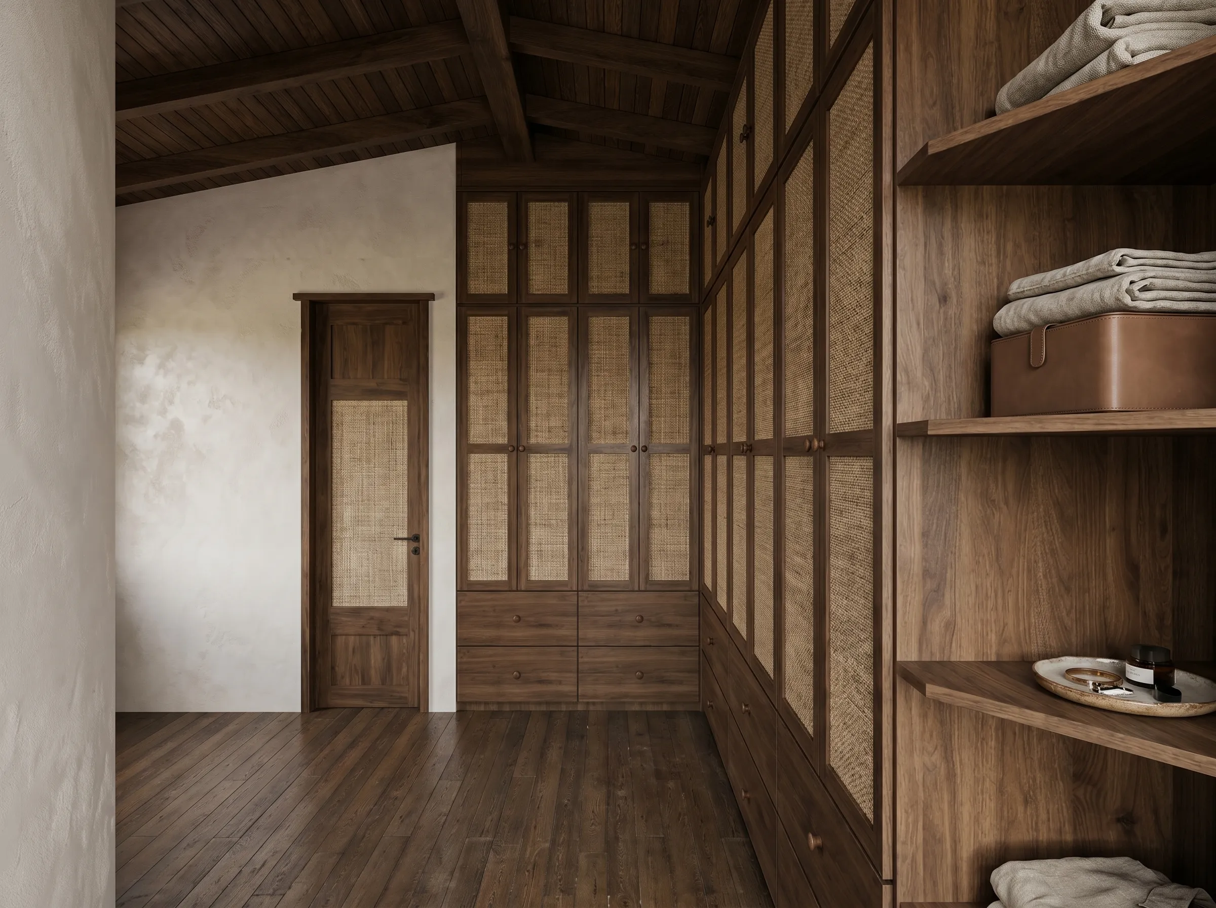 Thanh Hóa Penhouse