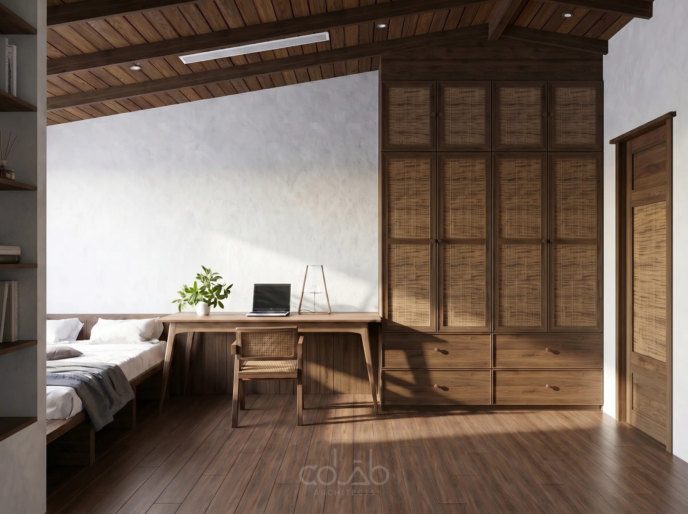 Thanh Hóa Penhouse
