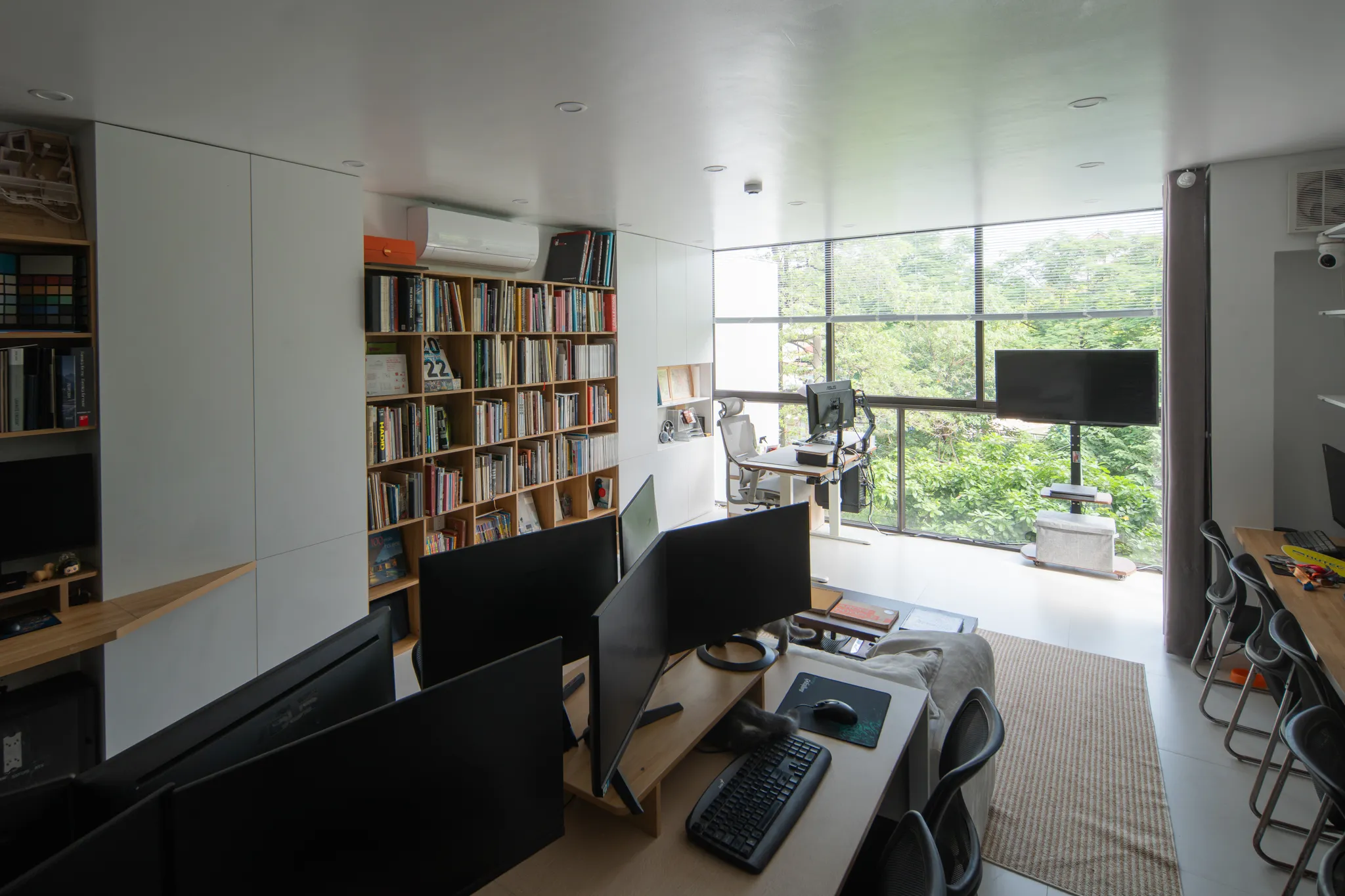CoLAB Hanoi Office