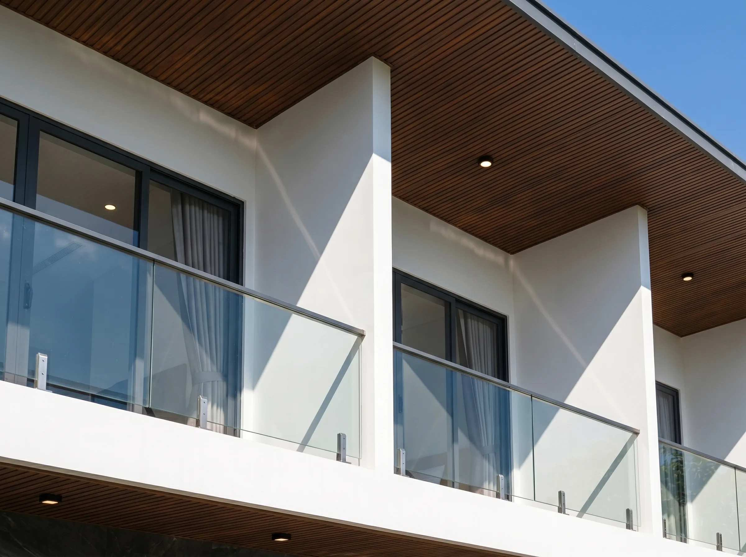 Mỹ Đức Villa