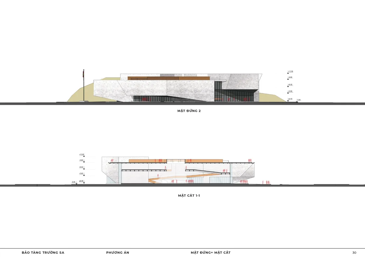 Drawing 10