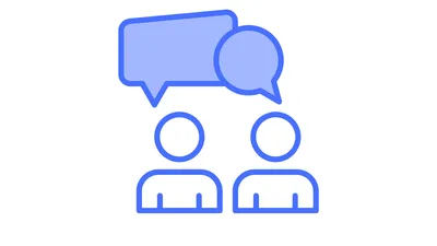 Giải mã thuật ngữ ngành kiến trúc – từ số 7 chưa chắc dân lâu năm đã biết